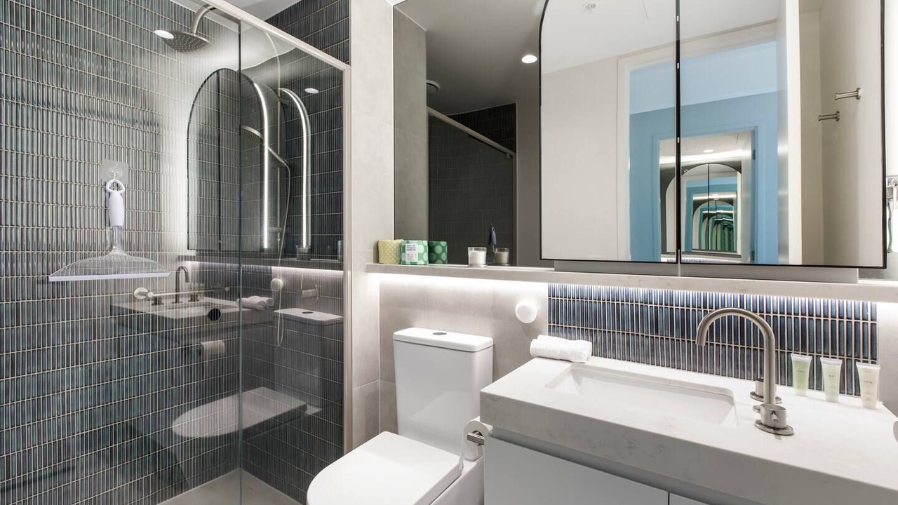 Photo of Others in West Melbourne