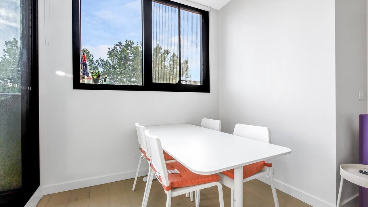 Photo of Others in West Melbourne