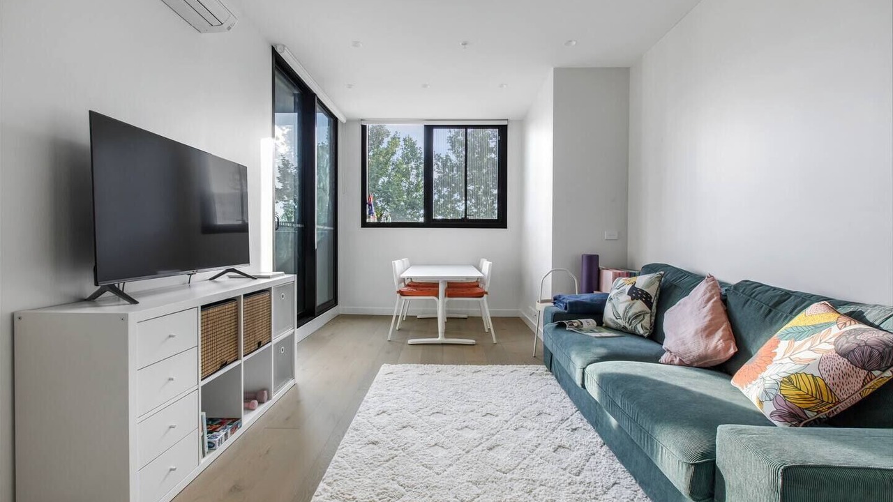 Photo of Others in West Melbourne