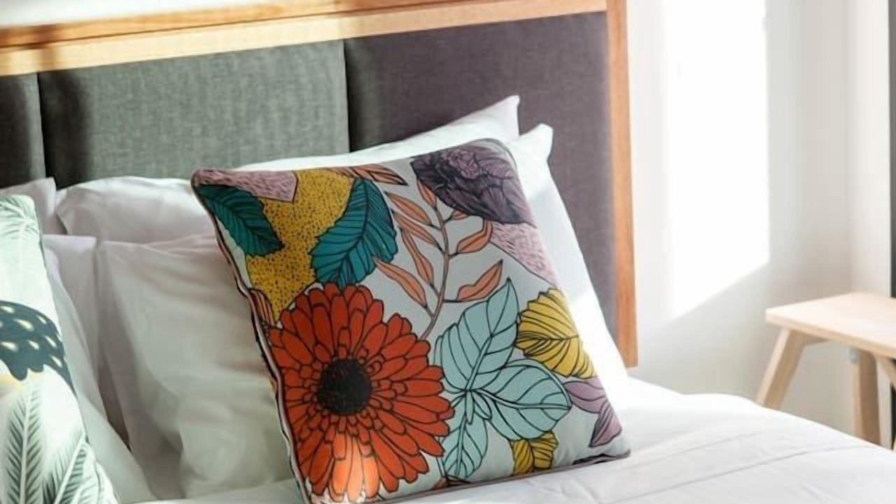 Photo of Bedroom in West Melbourne