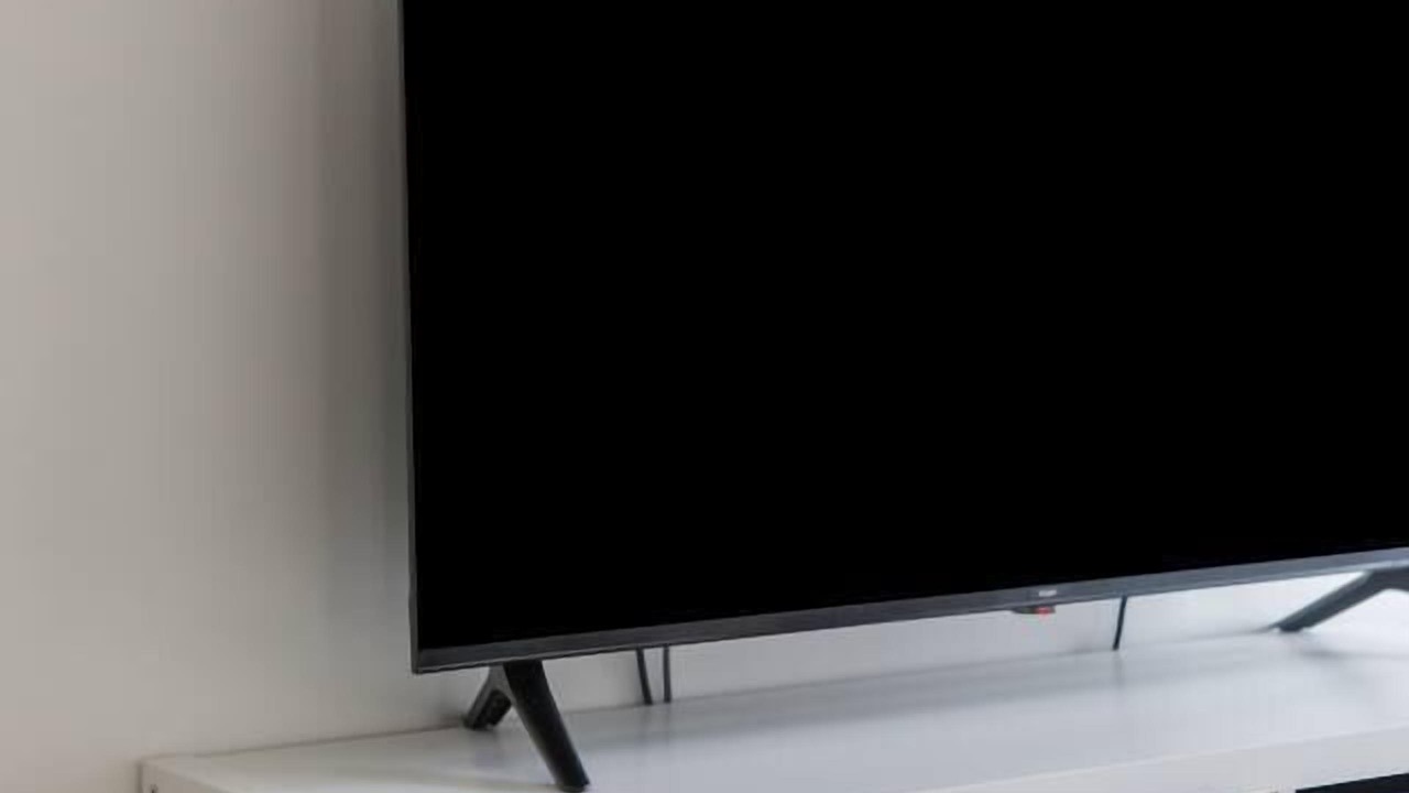 Photo of Others in West Melbourne