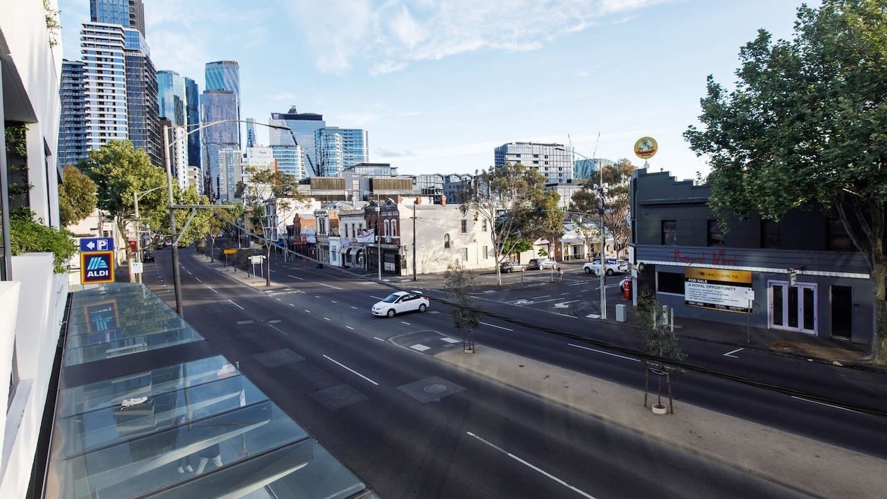 Photo of Others in West Melbourne