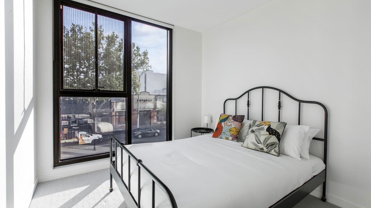 Photo of Others in West Melbourne