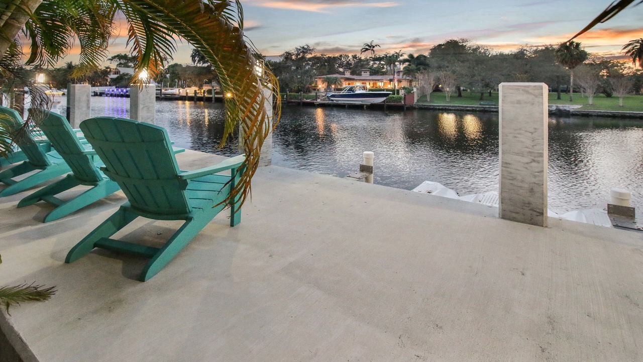 Photo of Outdoor in Hendricks and Venice Isles