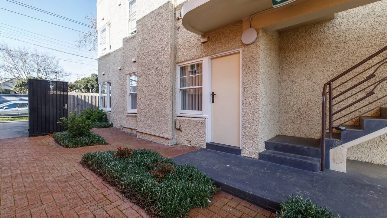 Photo of Outdoor in Elwood