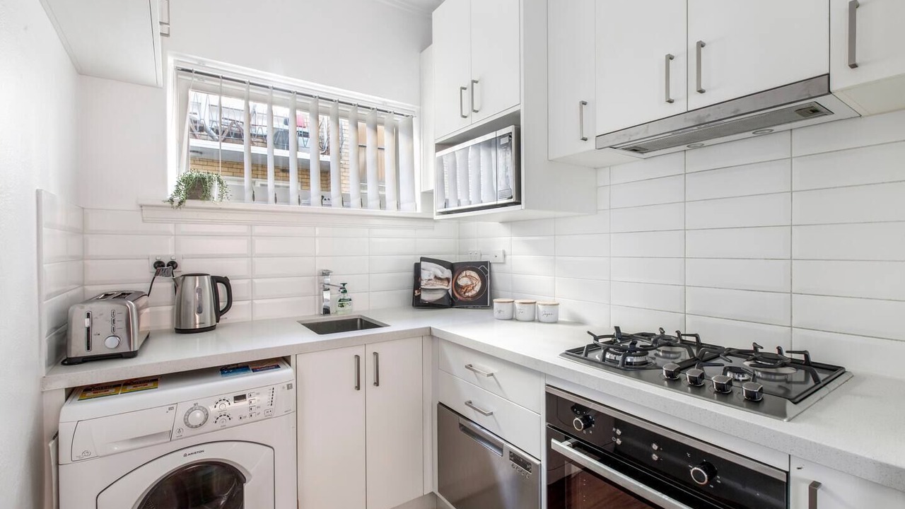 Photo of Others in Elwood