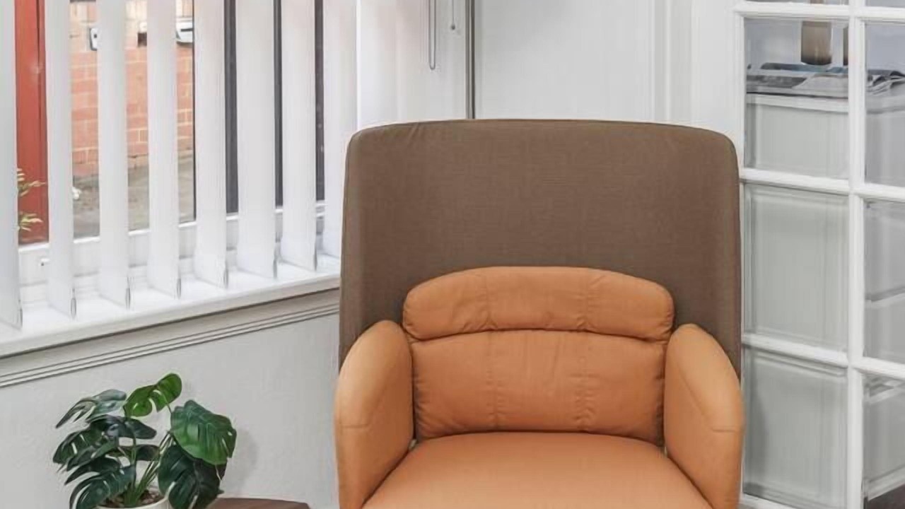 Photo of Others in Elwood