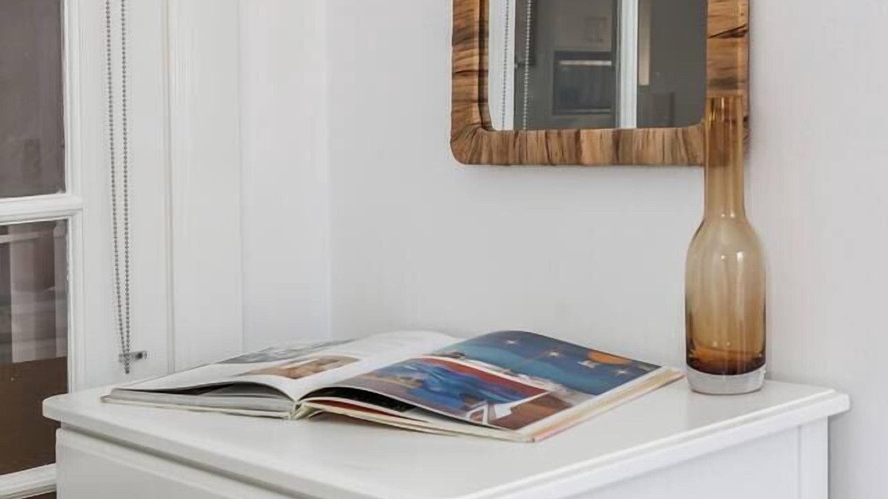 Photo of Others in Elwood