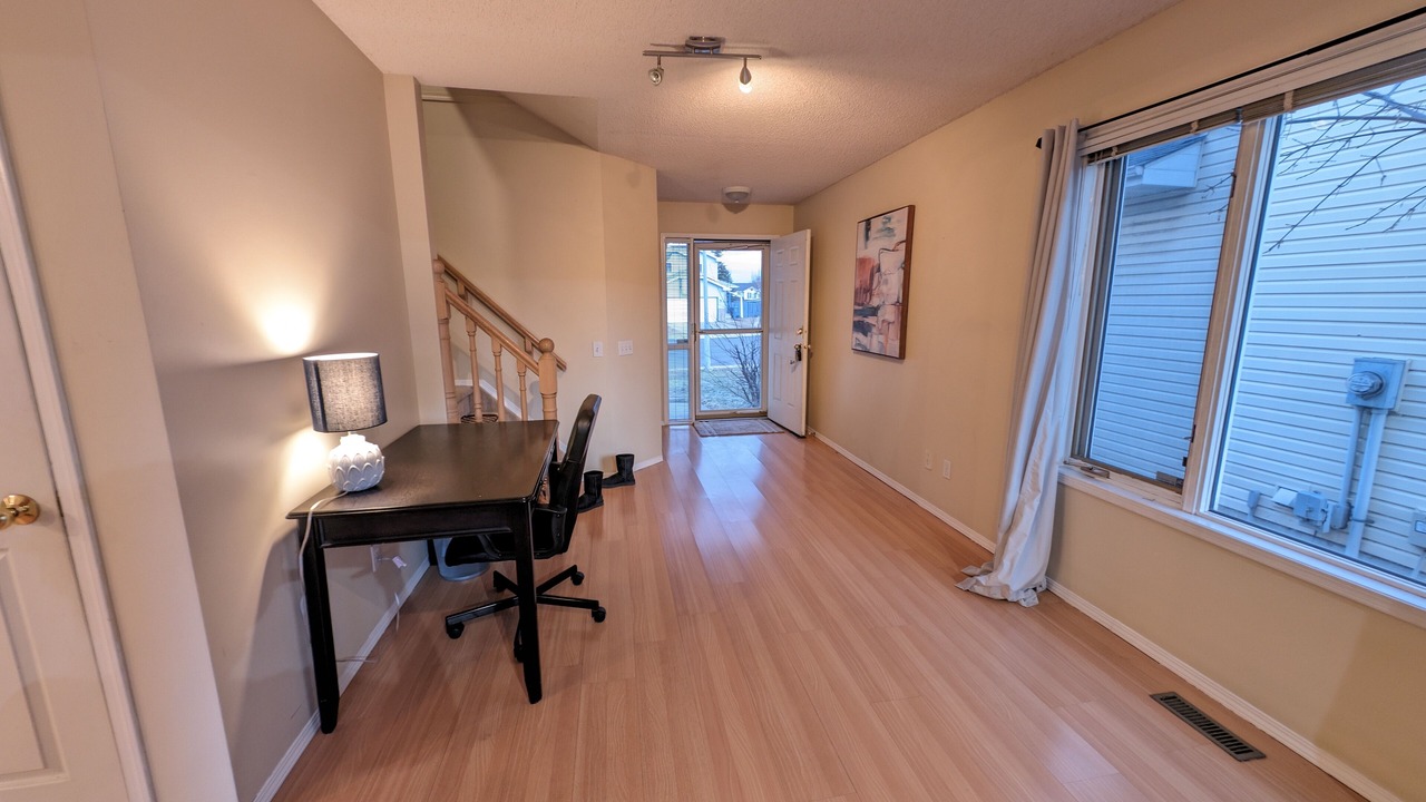 Photo of Others in Southeast Calgary