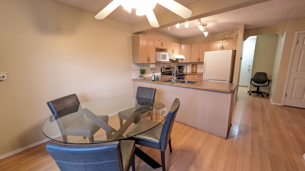 Photo of Others in Southeast Calgary