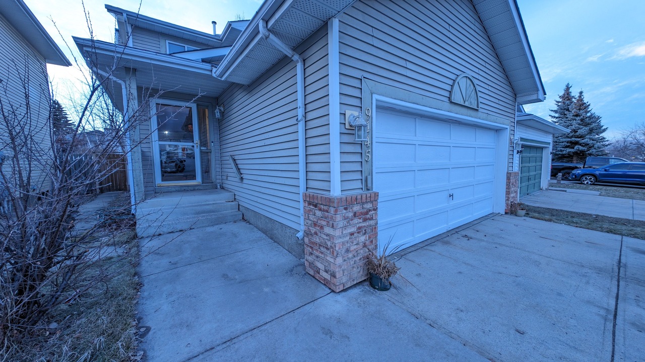 Photo of Outdoor in Southeast Calgary