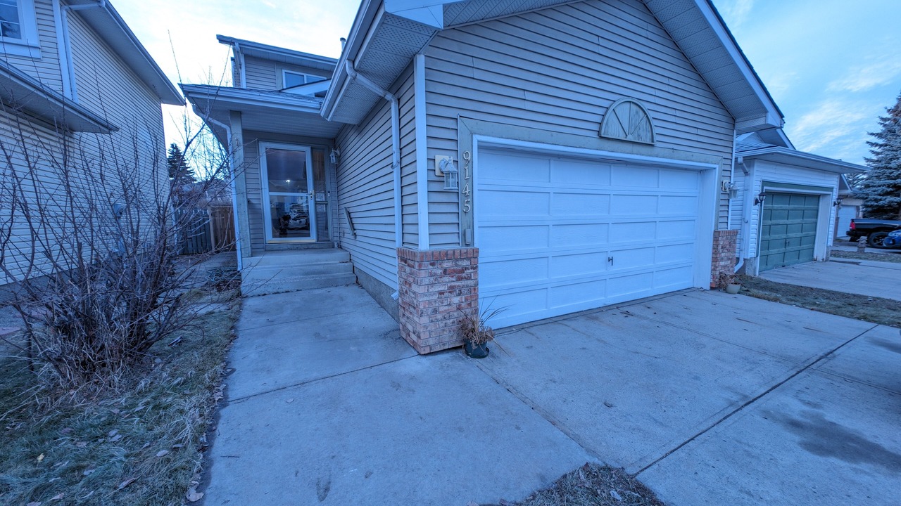 Photo of Outdoor in Southeast Calgary