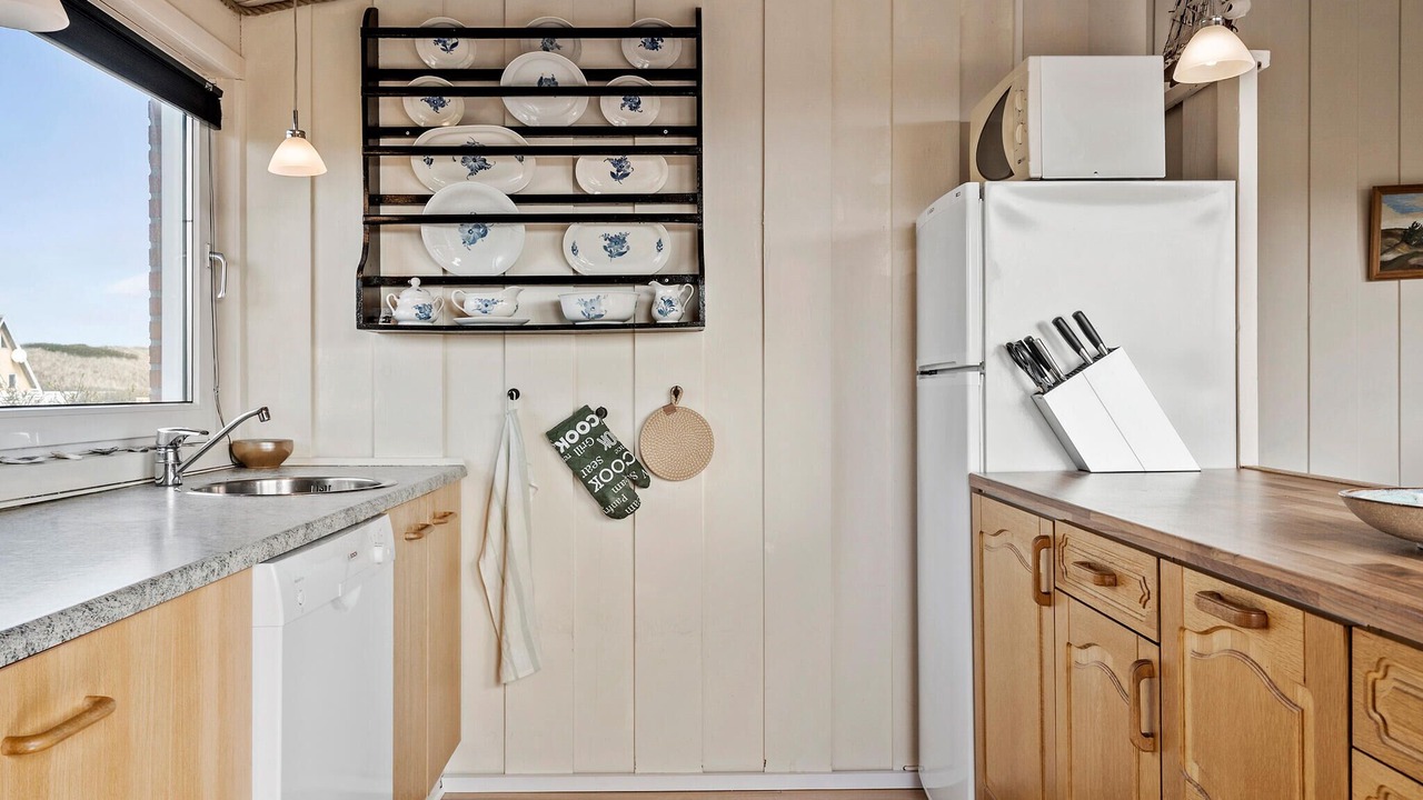 Photo of Others in Vrist Strand