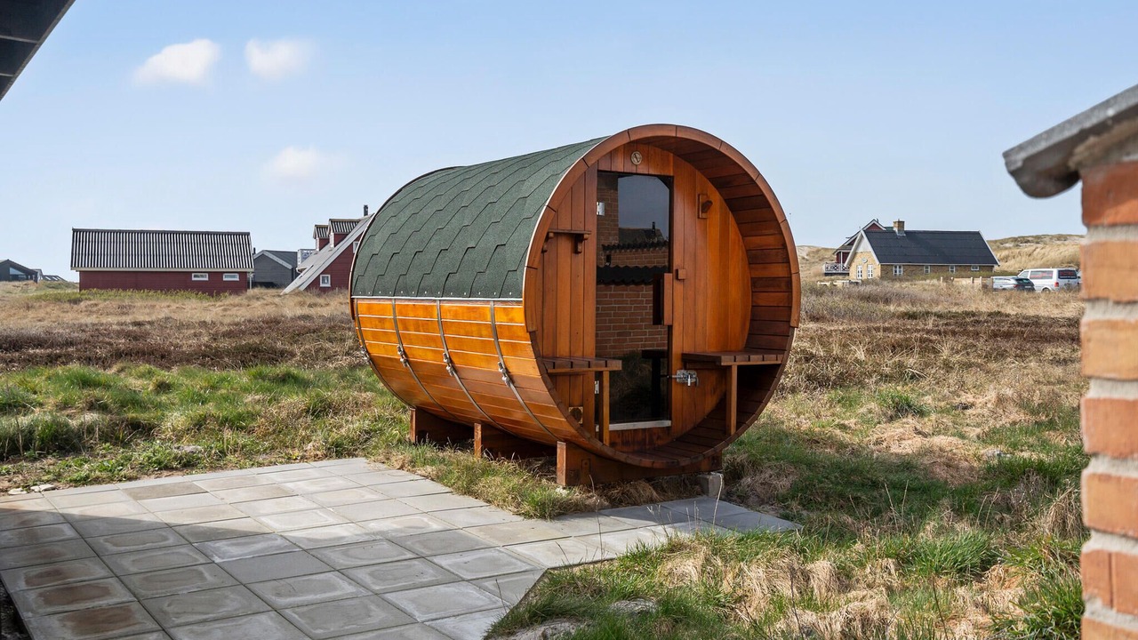 Photo of Others in Vrist Strand