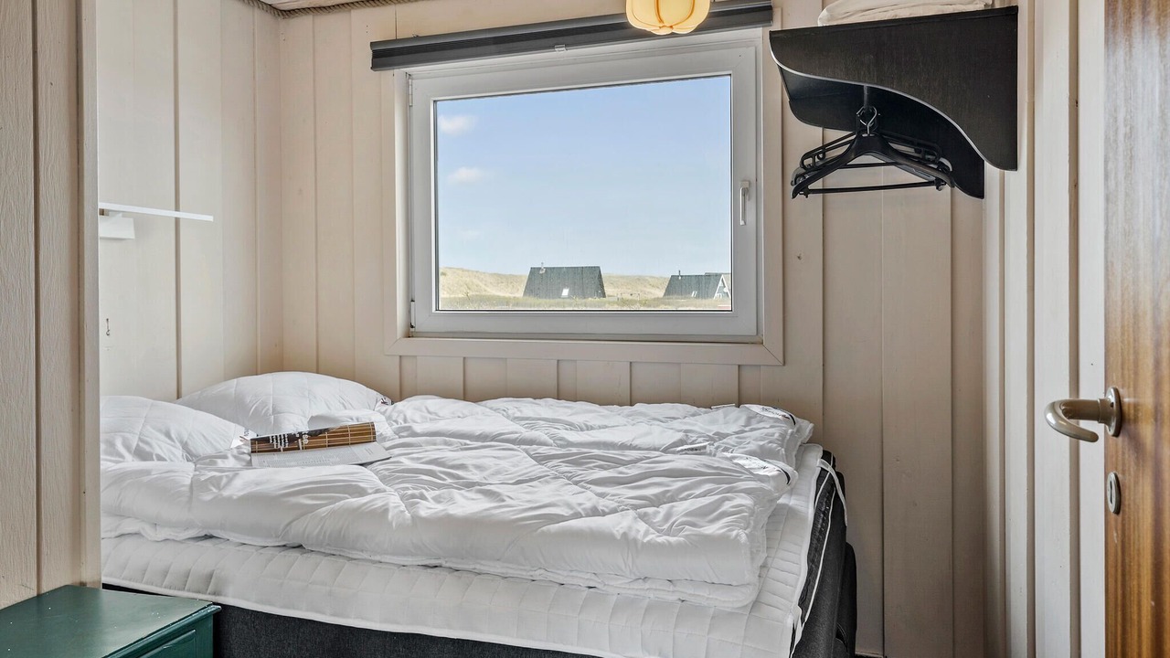 Photo of Others in Vrist Strand