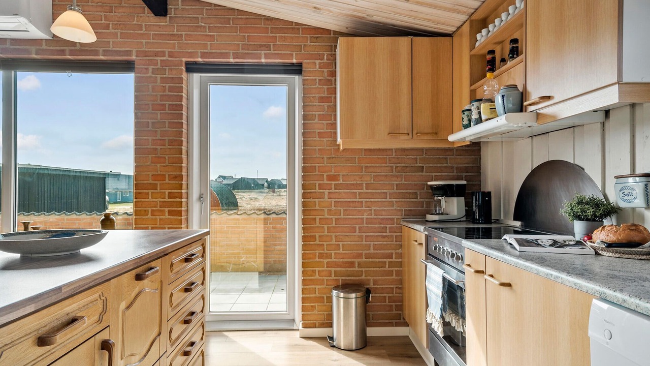 Photo of Others in Vrist Strand