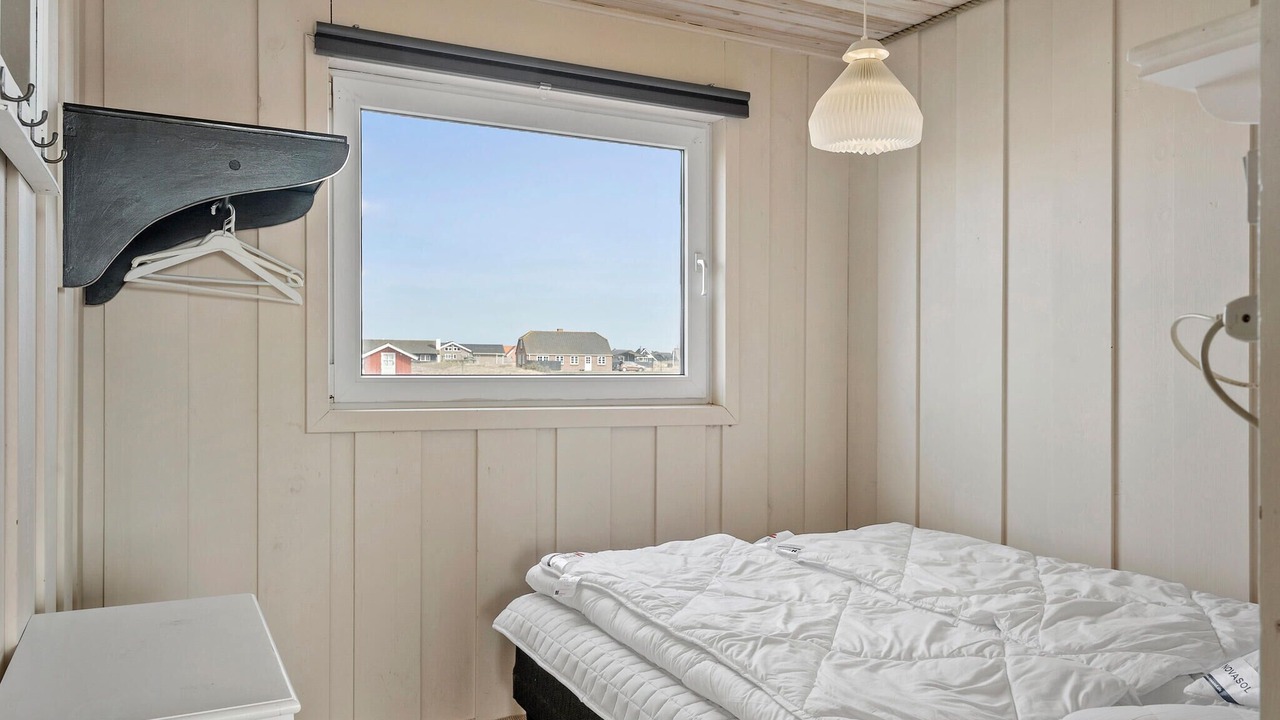 Photo of Others in Vrist Strand