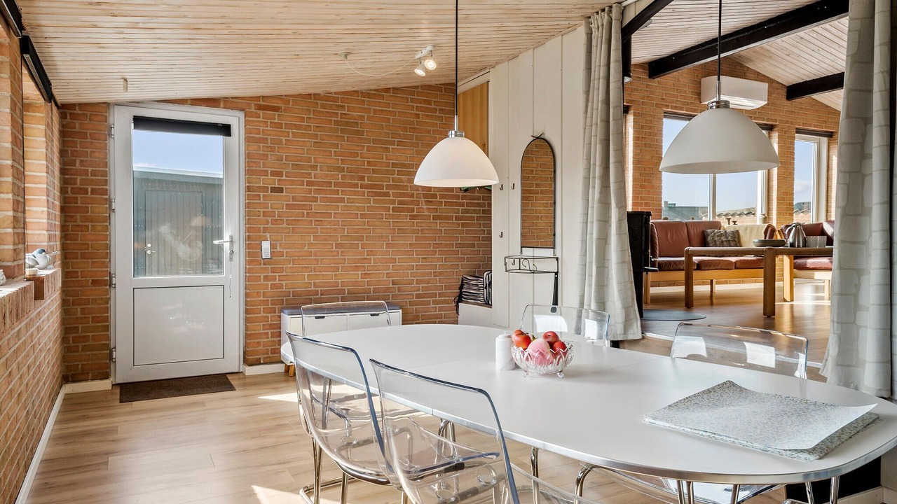 Photo of Bedroom in Vrist Strand