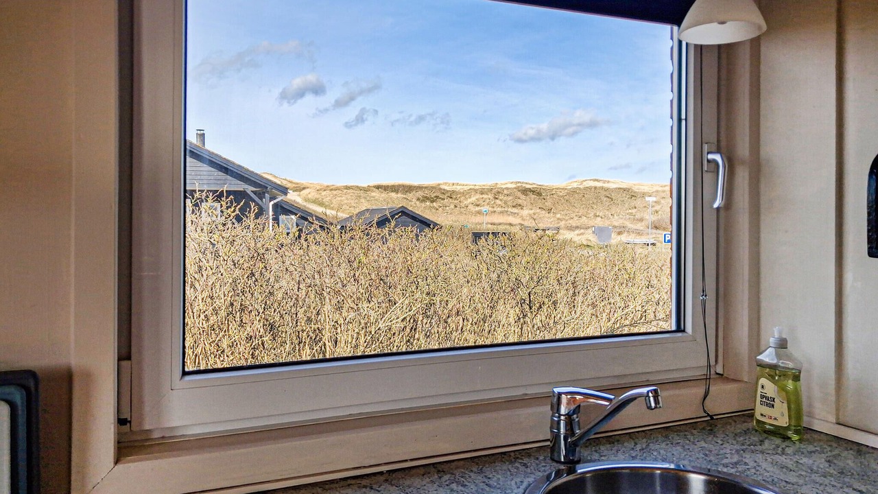 Photo of Bedroom in Vrist Strand