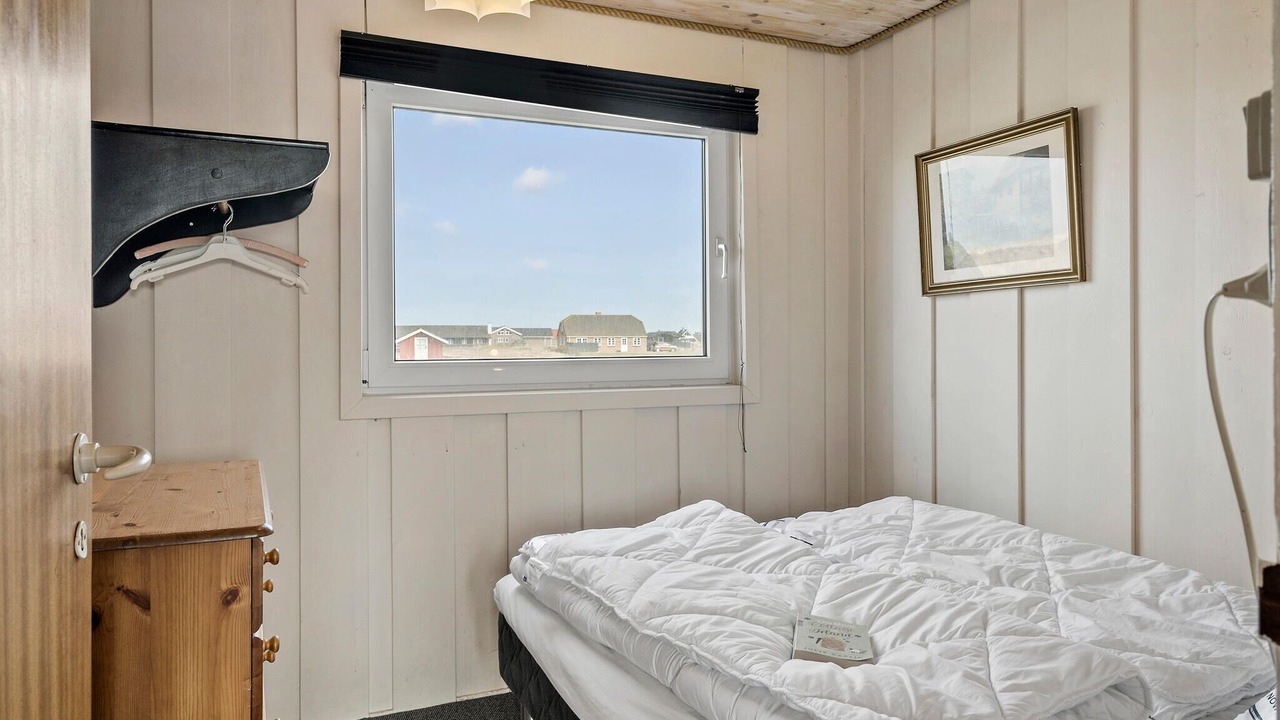 Photo of Others in Vrist Strand