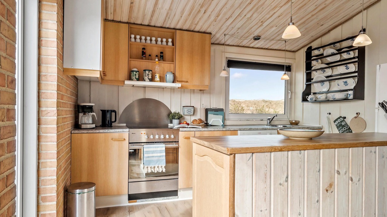 Photo of Others in Vrist Strand