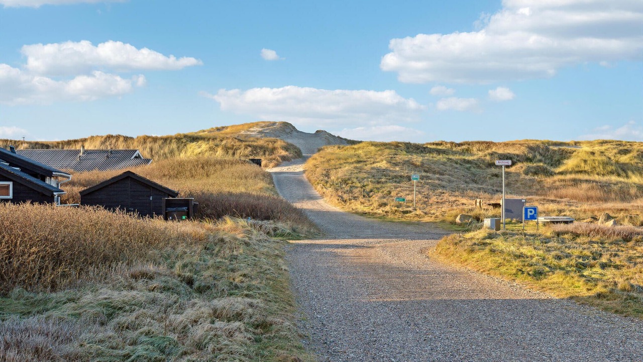 Photo of Others in Vrist Strand