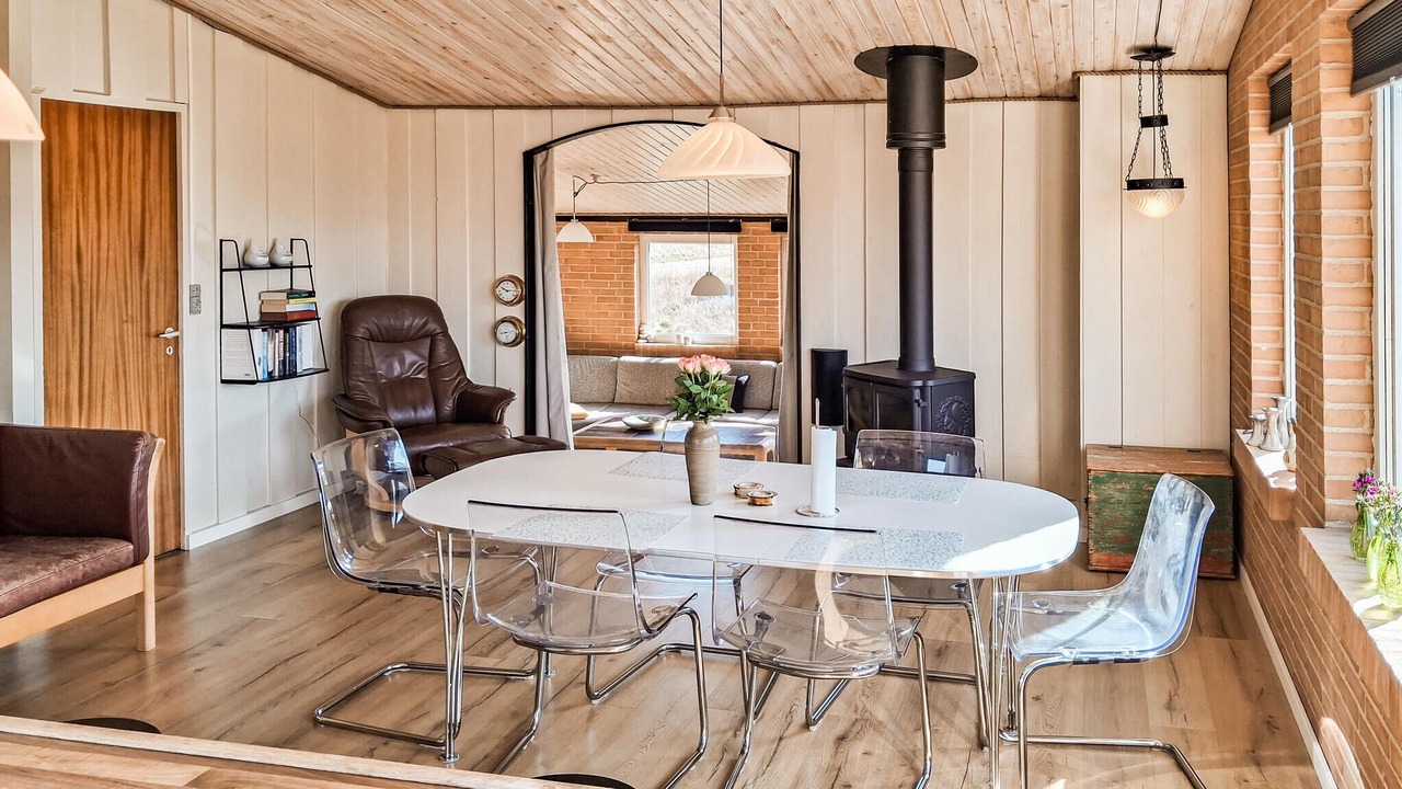 Photo of Bedroom in Vrist Strand
