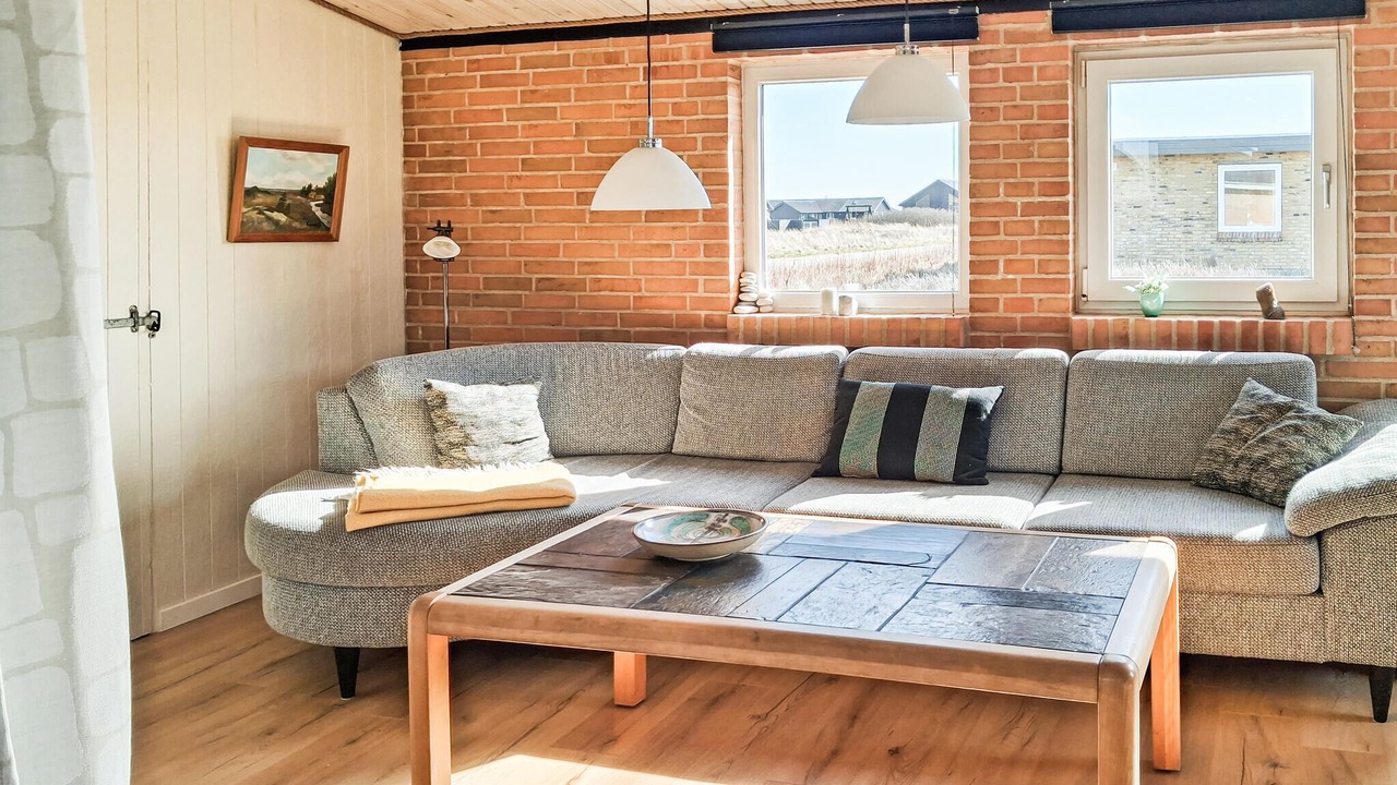 Photo of Bedroom in Vrist Strand