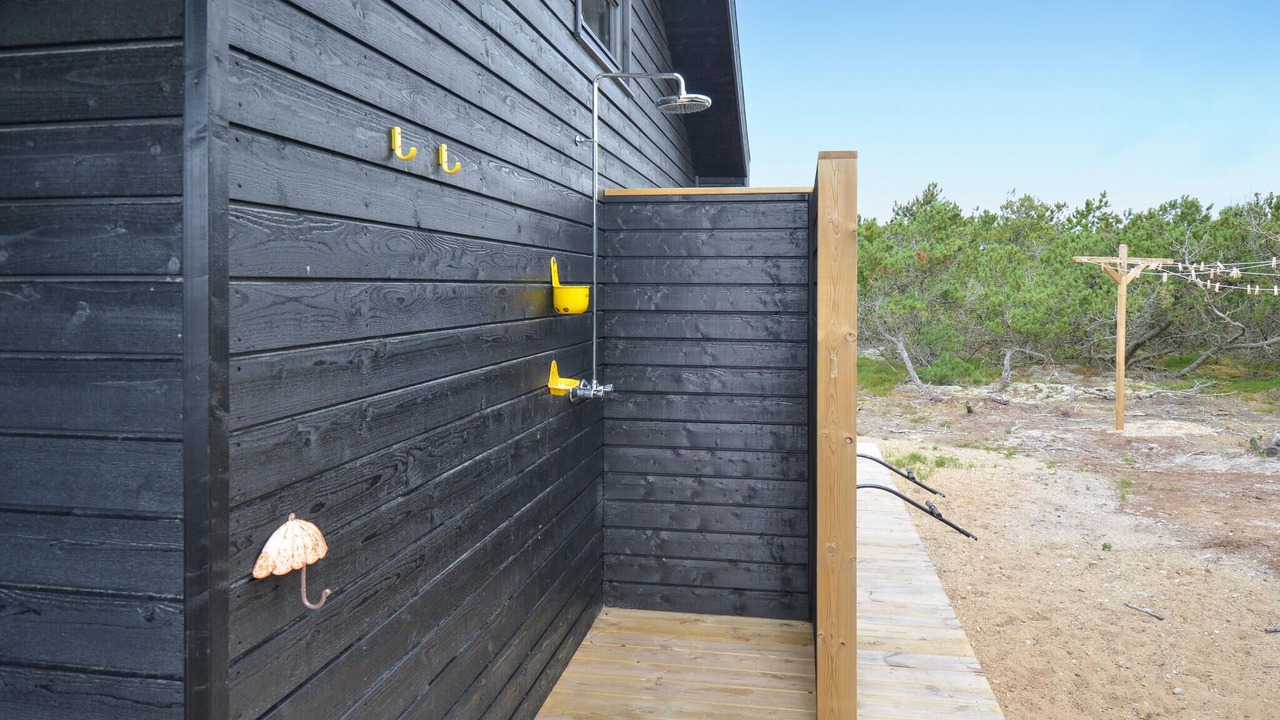 Photo of Others in Anholt