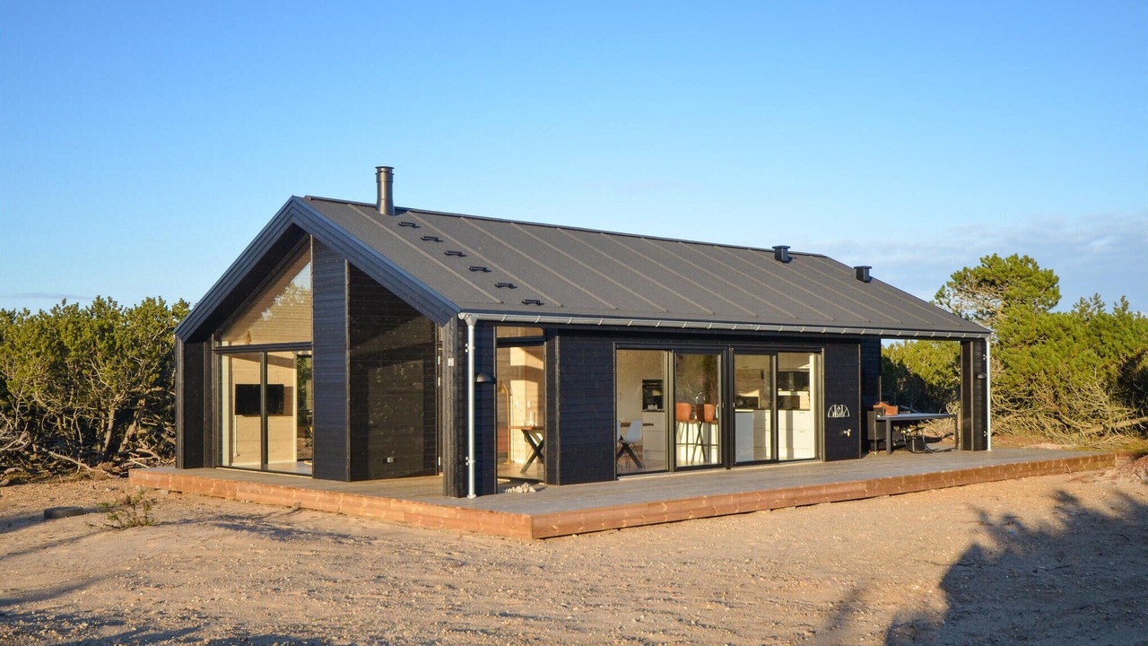 Photo of Others in Anholt