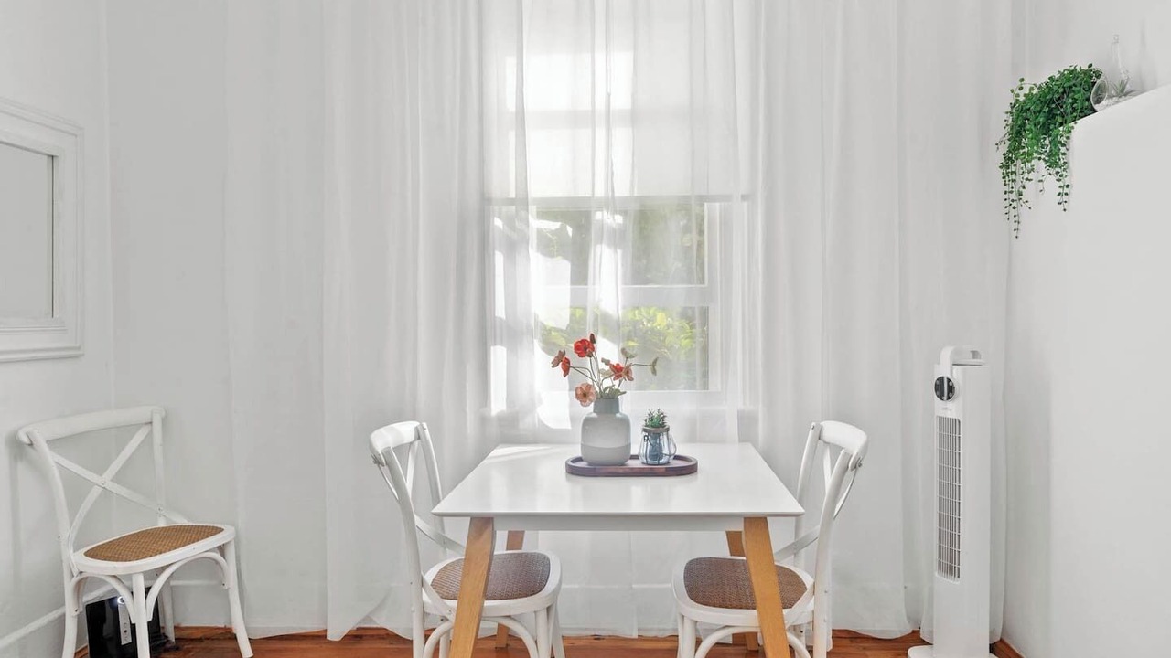 Photo of Others in Ashfield