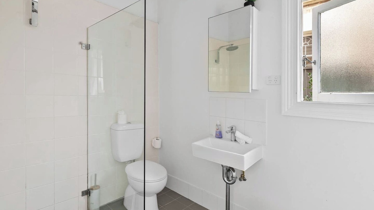 Photo of Others in Ashfield