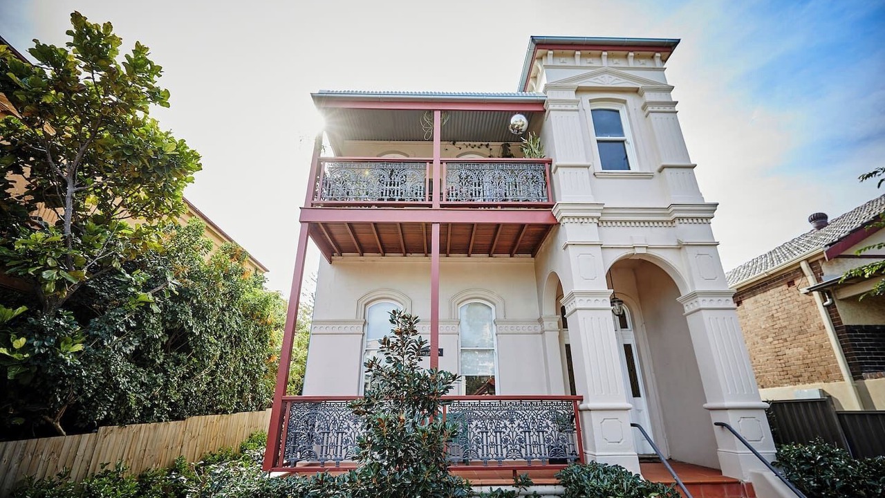 Photo of Others in Ashfield