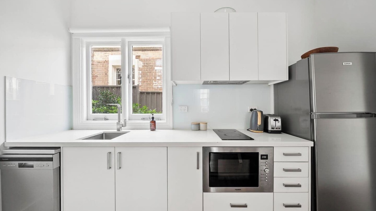 Photo of Others in Ashfield