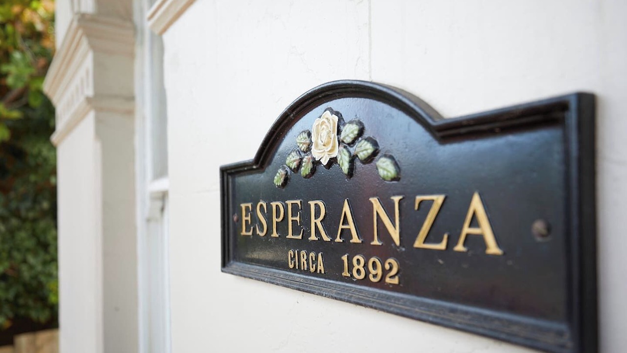 Photo of Outdoor in Ashfield