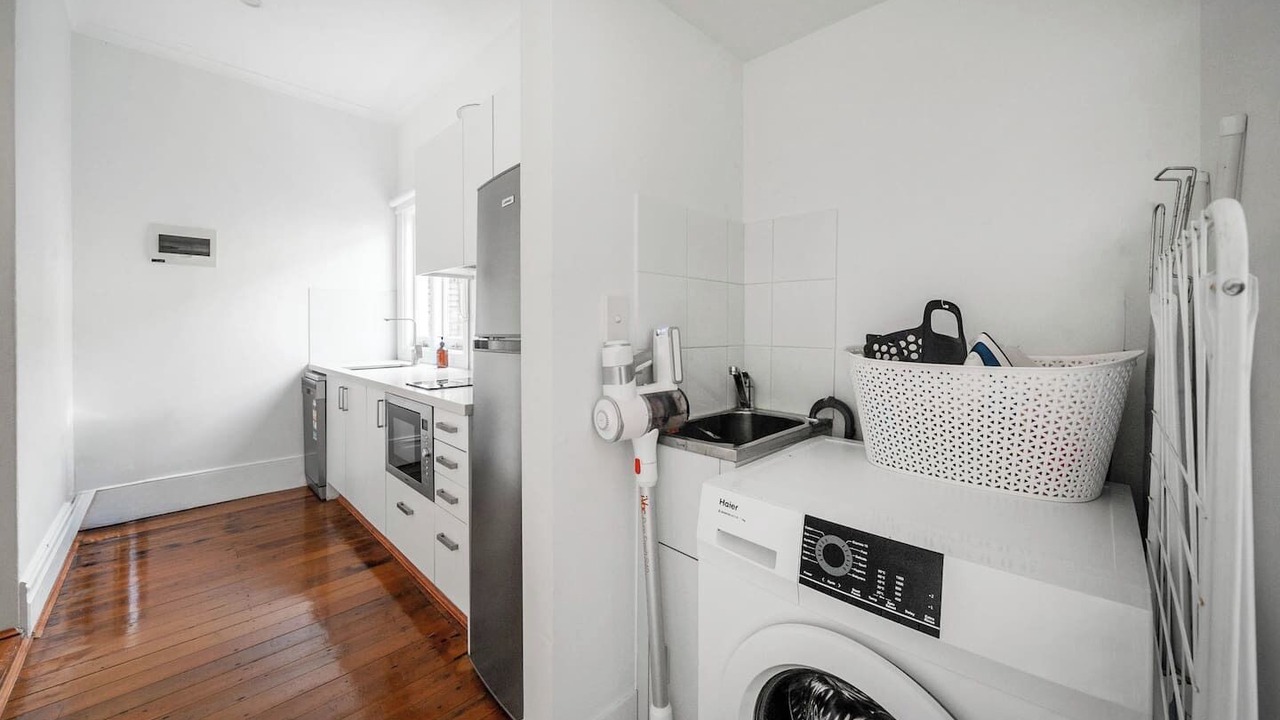 Photo of Others in Ashfield