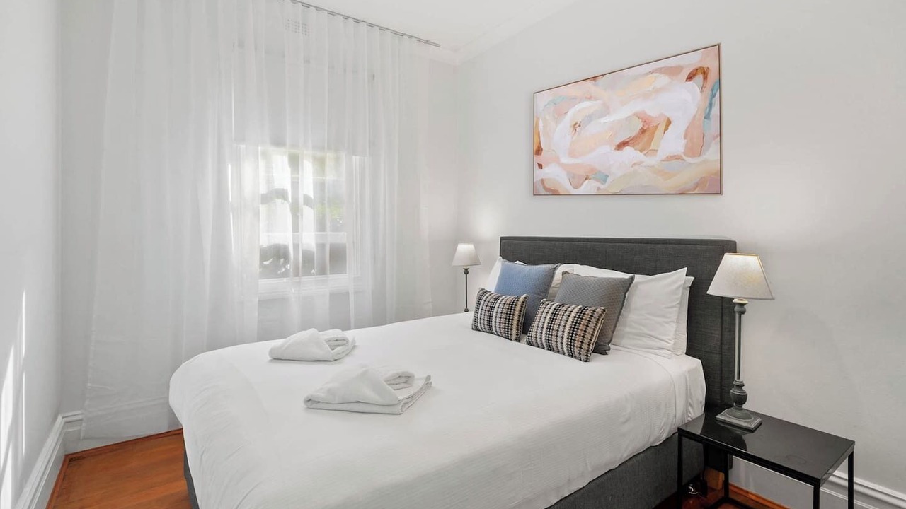 Photo of Others in Ashfield