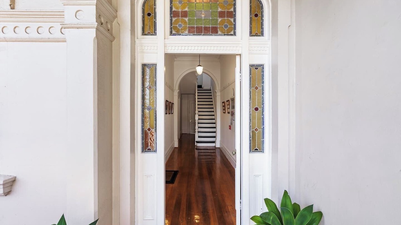 Photo of Others in Ashfield