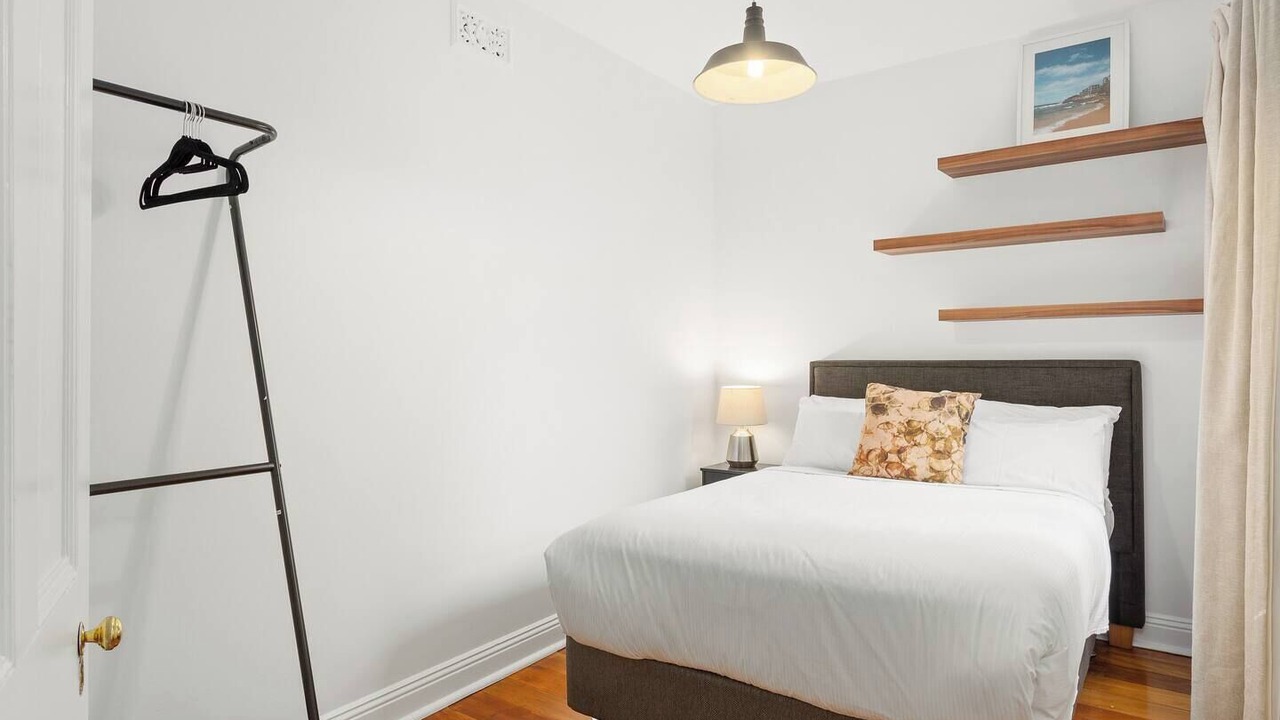 Photo of Others in Millers Point