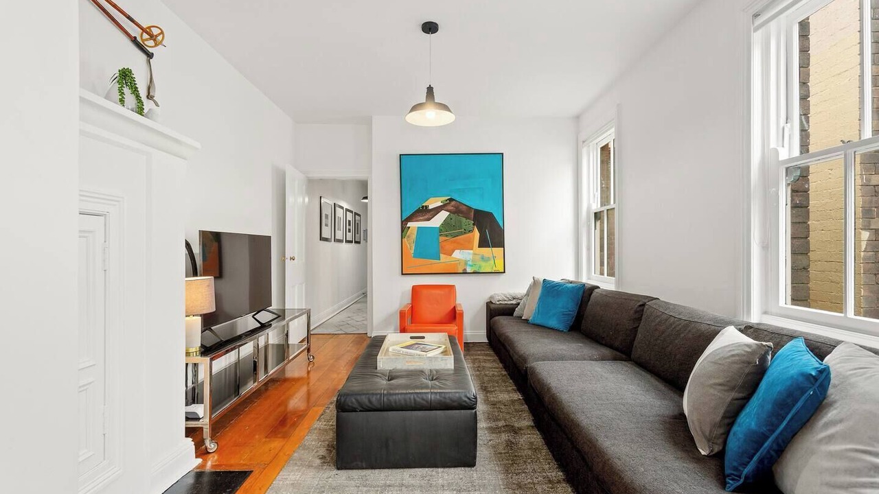 Photo of Others in Millers Point