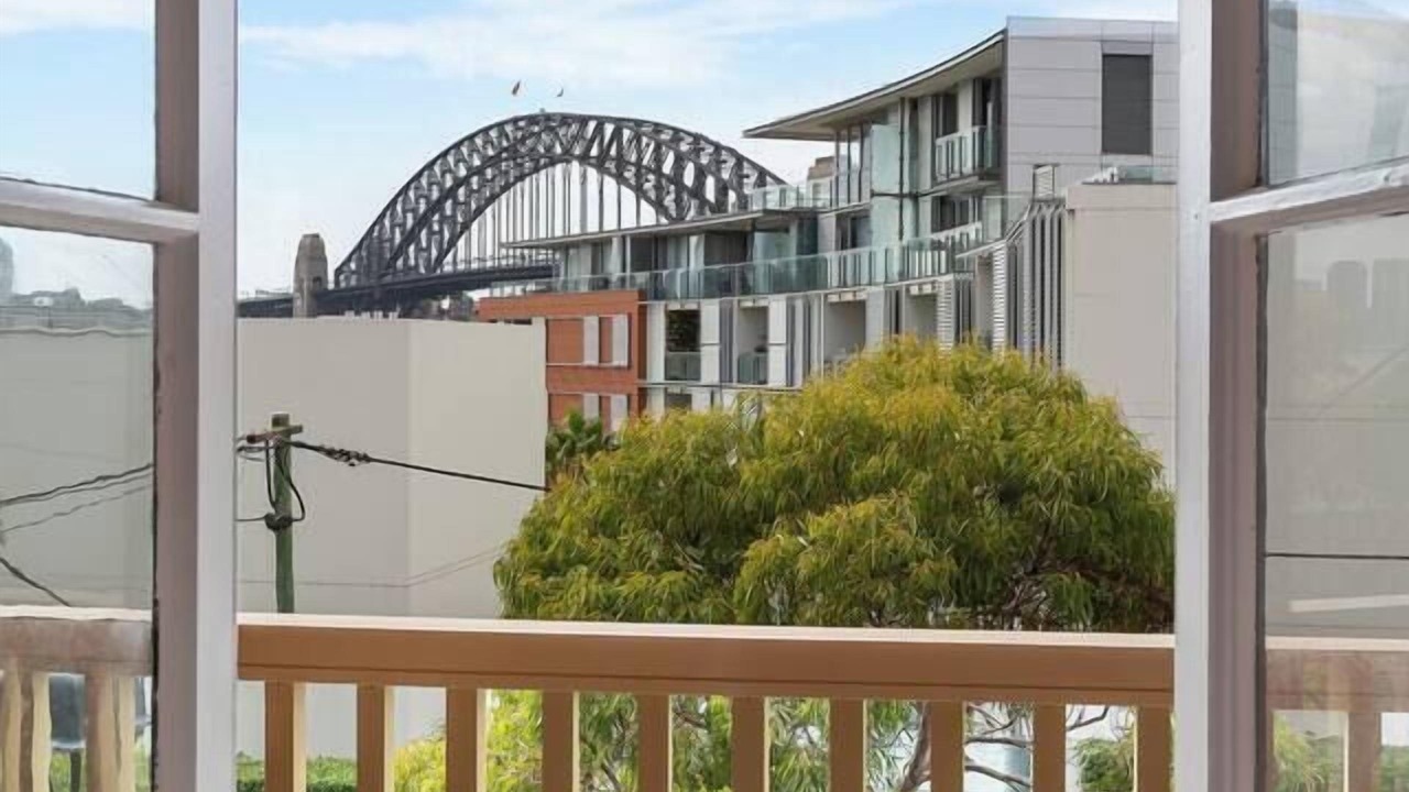 Photo of Others in Millers Point