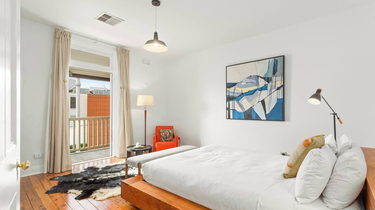 Photo of Others in Millers Point