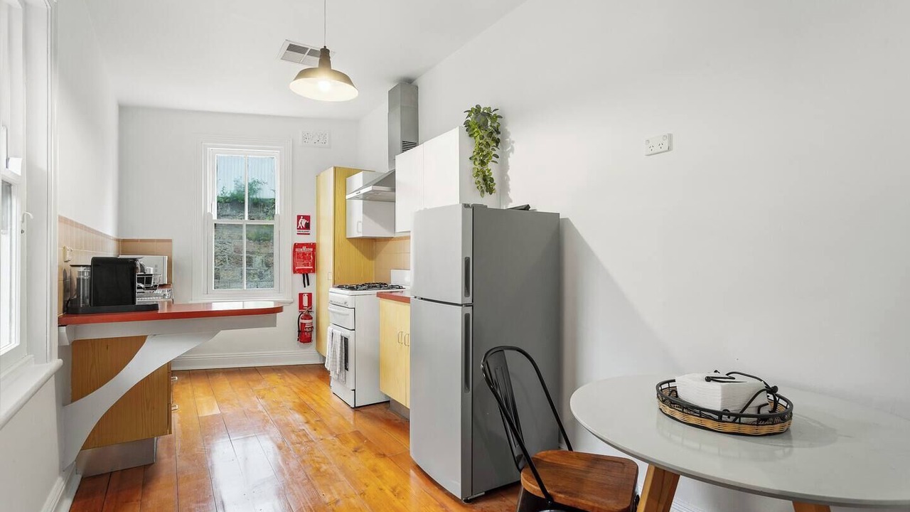 Photo of Others in Millers Point