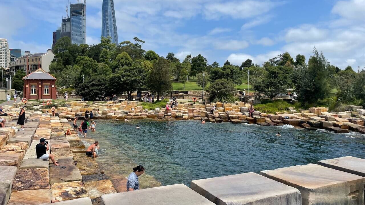 Photo of Others in Millers Point