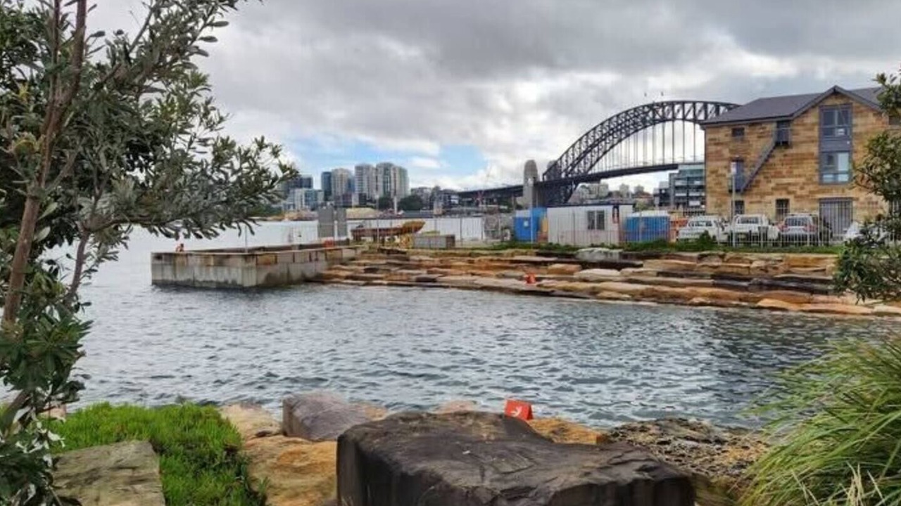 Photo of Others in Millers Point