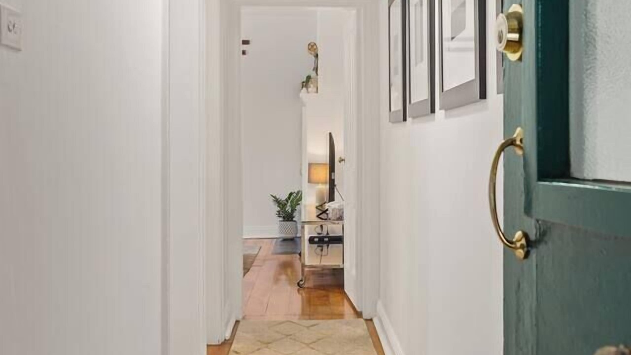 Photo of Others in Millers Point