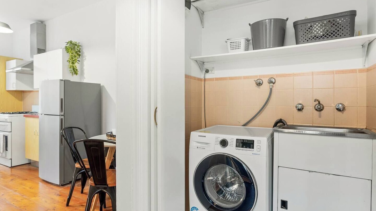 Photo of Others in Millers Point