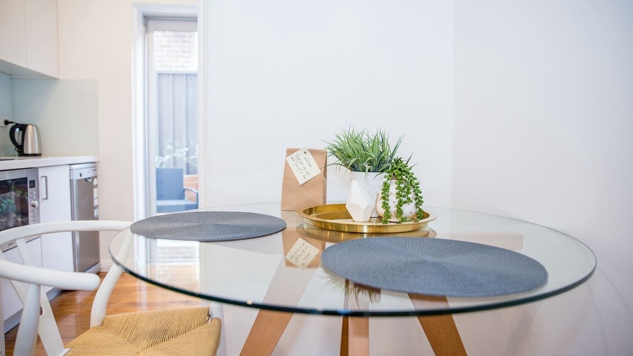 Photo of Others in Ashfield