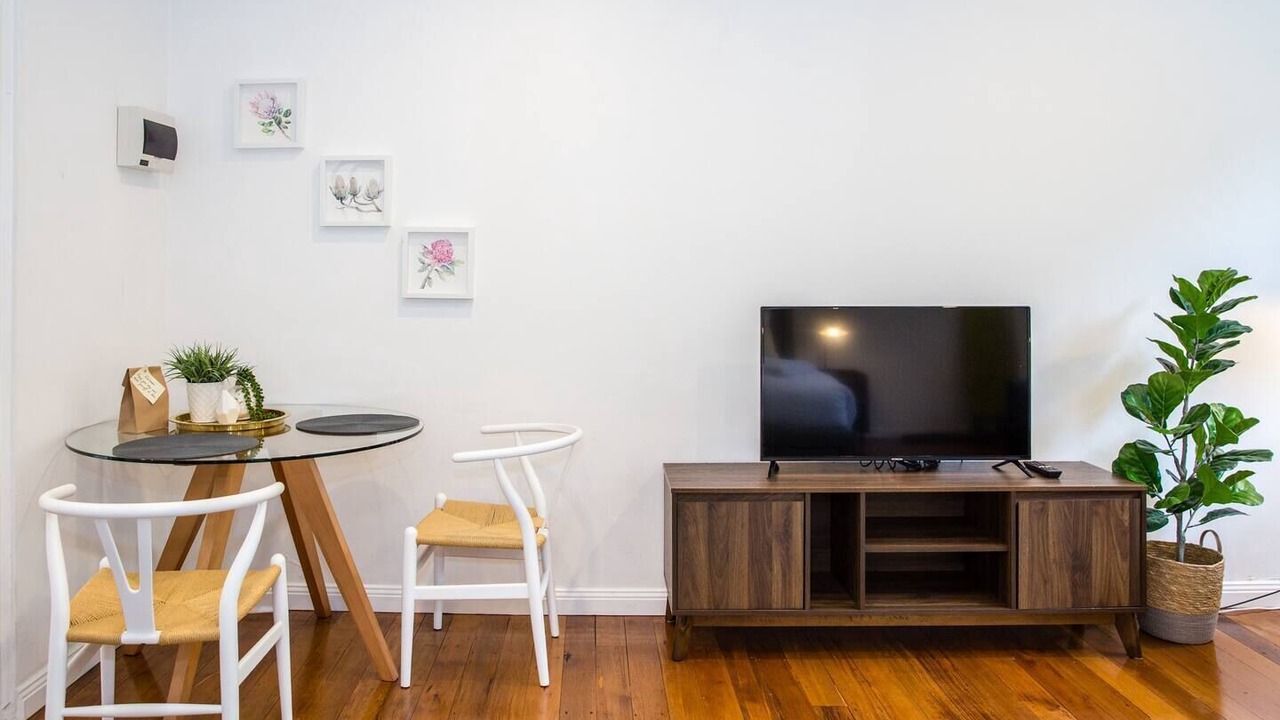 Photo of Others in Ashfield