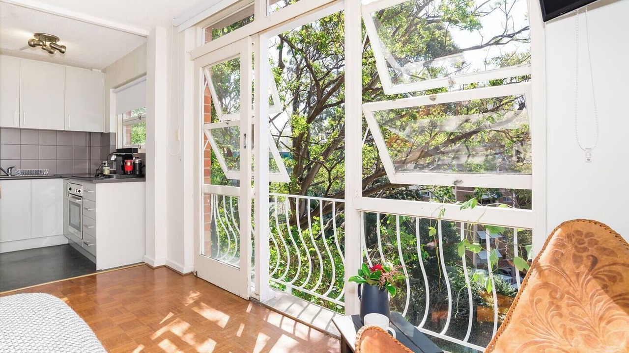 Photo of Others in Paddington